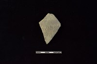 藏品(陶片)的圖片